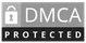 certificate dmca wolf-winner-au2.ink